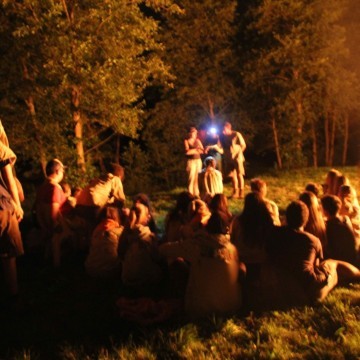 IMG 4520 - Scouts en Gidsen Zaventem 